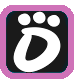 Browse our Dandie Dinmont photos